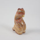 Zuni Beaver