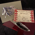 Gift Voucher