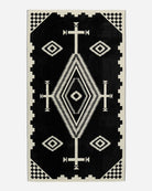Pendleton - Los Ojos Beach Towel