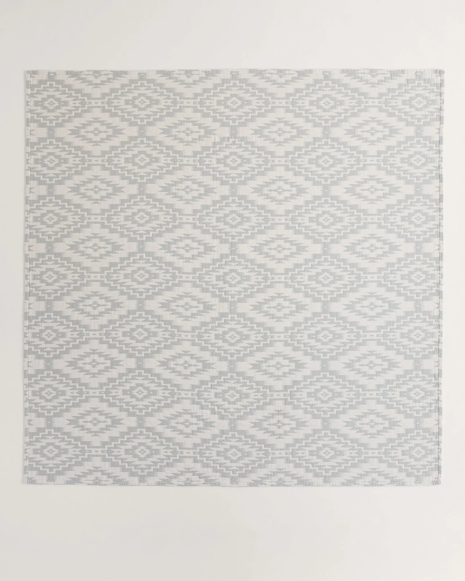 Pendleton - MESILLA COTTON MATELASSE KING