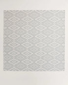 Pendleton - MESILLA COTTON MATELASSE KING