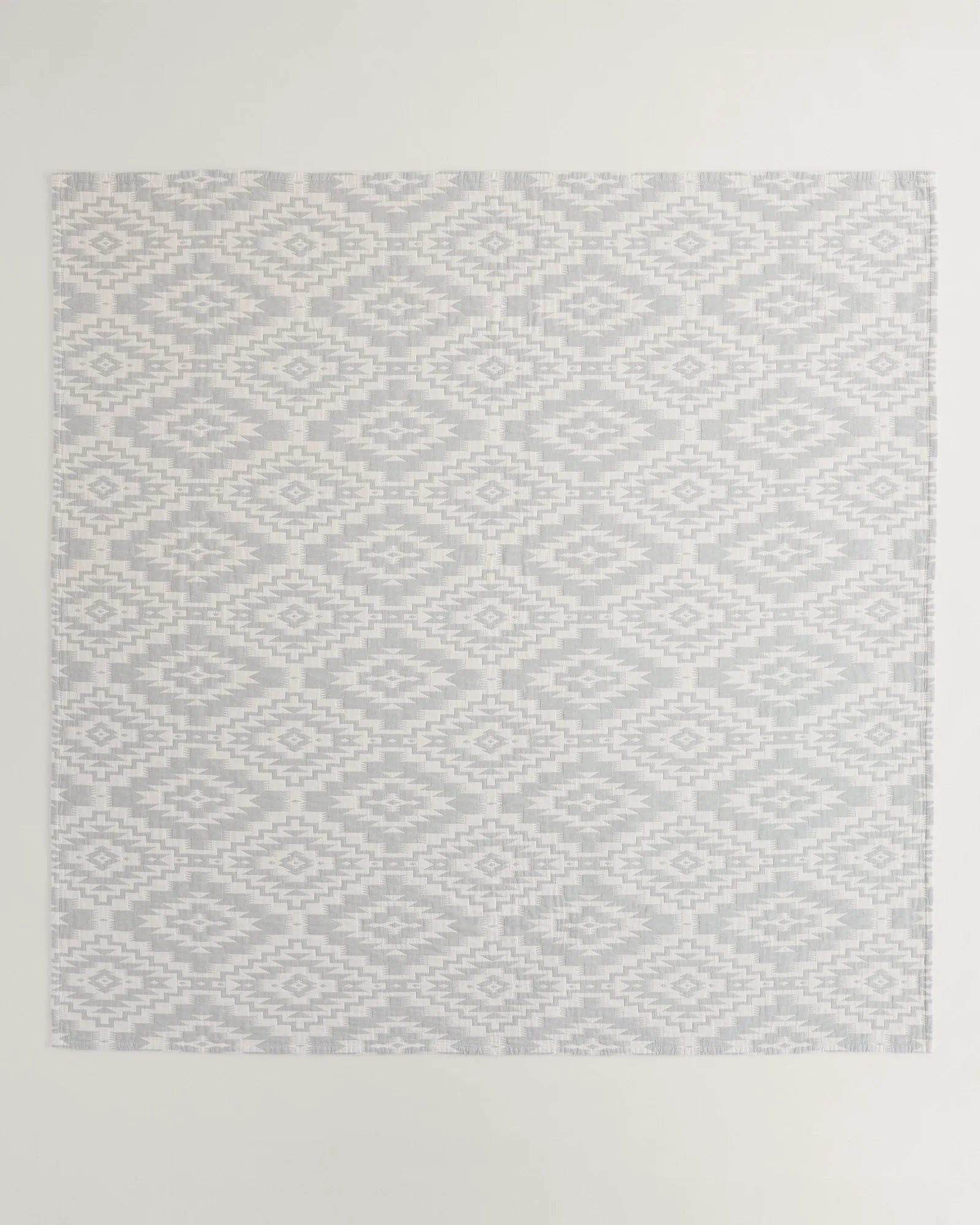 Pendleton - MESILLA COTTON MATELASSE KING