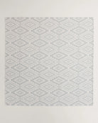 Pendleton - Mesilla Organic Cotton Matelassé - Single