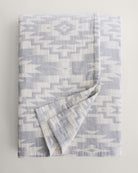 Pendleton - Mesilla Organic Cotton Matelassé - Single