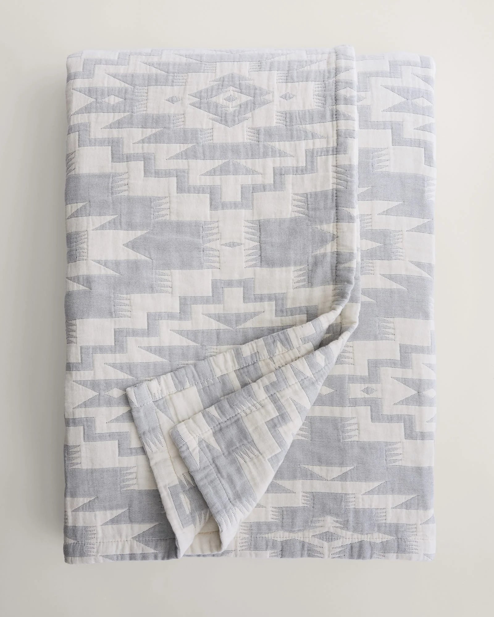 Pendleton - MESILLA COTTON MATELASSE KING