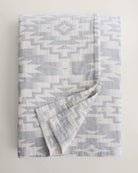 Pendleton - MESILLA COTTON MATELASSE KING