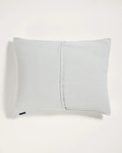 Pendleton - Mesilla Organic Cotton Matelassé Pillow Sham