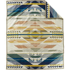 Pendleton - Fossil Springs Blanket