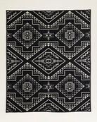 Pendleton - Oxbow Jacquard Blanket