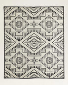 Pendleton - Oxbow Jacquard Blanket
