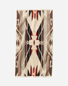 Pendleton - White Sands Hands Towel