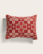Pendleton - San Marcos Organic Cotton Matelassé Pillow Sham