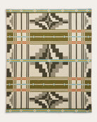 Pendleton - Seven Springs Blanket