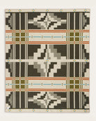 Pendleton - Seven Springs Blanket