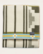 Pendleton - Seven Springs Blanket