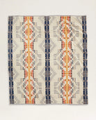 Pendleton - SMITH ROCK TOWEL FOR TWO