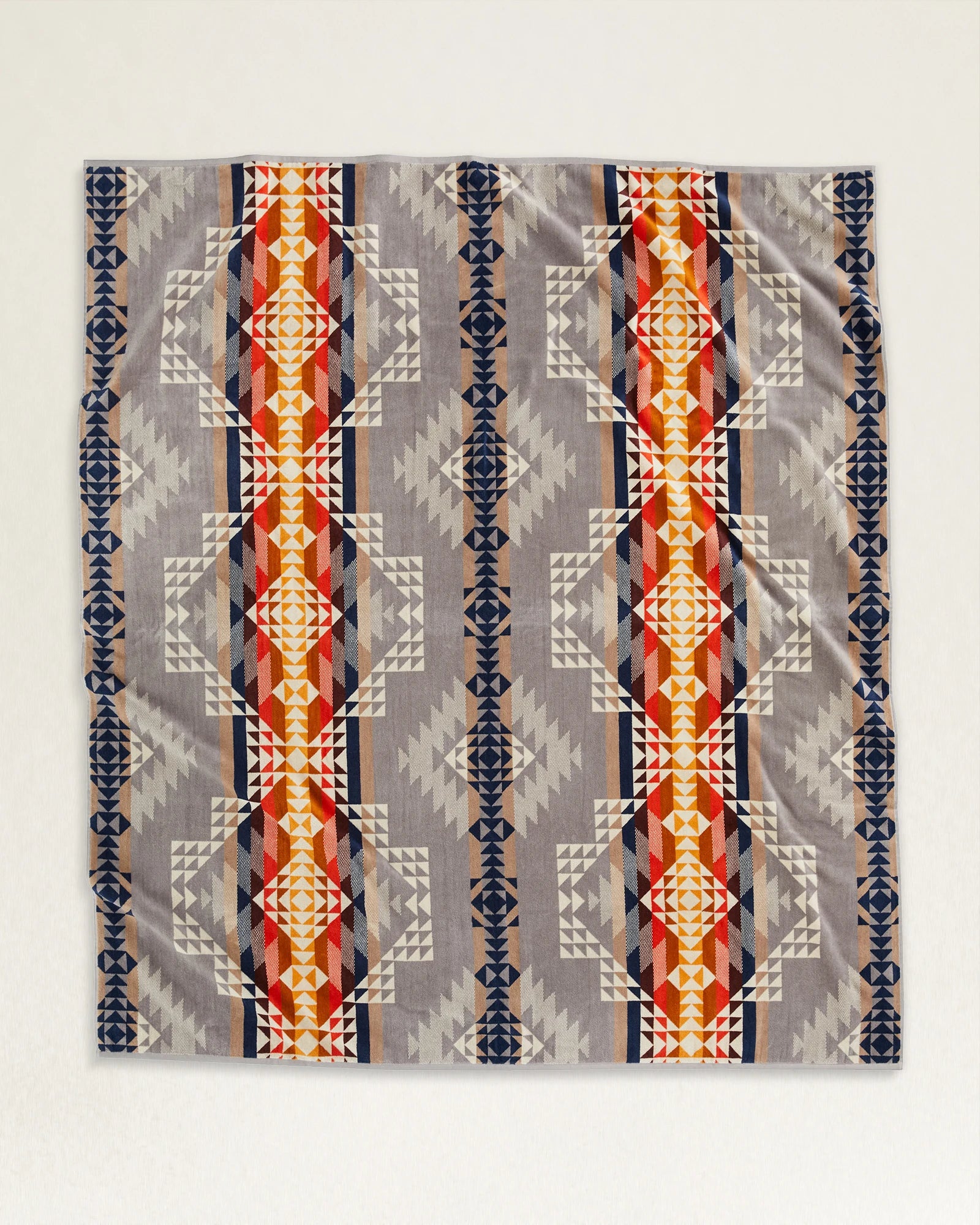 Pendleton - SMITH ROCK TOWEL FOR TWO