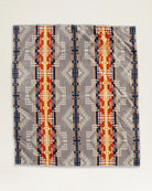 Pendleton - SMITH ROCK TOWEL FOR TWO