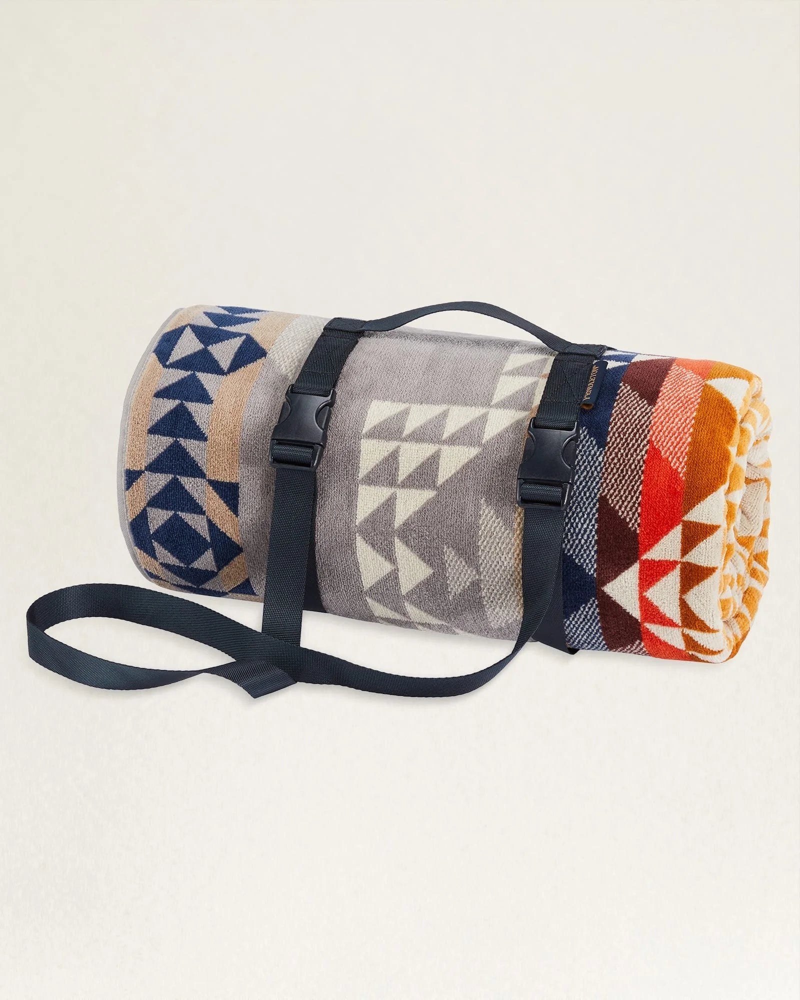 Pendleton - SMITH ROCK TOWEL FOR TWO