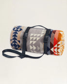 Pendleton - SMITH ROCK TOWEL FOR TWO