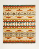 Pendleton - Solstice Canyon Jacquard Robe