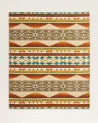 Pendleton - Solstice Canyon Jacquard Robe