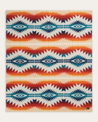 Pendleton - Sunset Pass Blanket