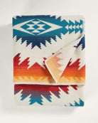 Pendleton - Sunset Pass Blanket