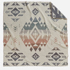 Pendleton - Agate Beach Blanket