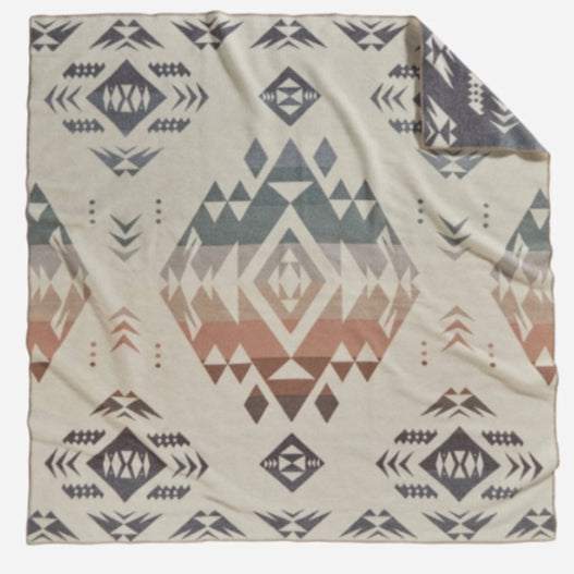 Pendleton - Agate Beach Blanket