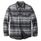 Pendleton - Quilted Sonora Jacket