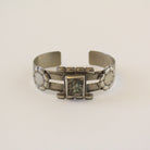 Plains Native American Cuff