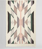 Pendleton - Xtra Fine Featherweight Wool Oversized Scarf