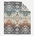 Pendleton - Agate Beach Blanket