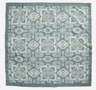 Pendleton - Opal Springs Organic Cotton Matelassé - Single