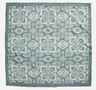 Pendleton - Opal Springs Organic Cotton Matelassé - King