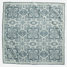 Pendleton - Opal Springs Organic Cotton Matelassé - Queen