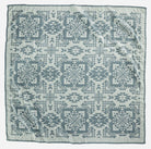 Pendleton - Opal Springs Organic Cotton Matelassé - King
