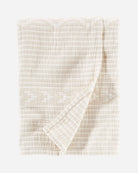Pendleton - Ganado Organic Cotton Matelassé - Single