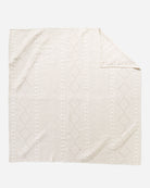 Pendleton - Ganado Organic Cotton Matelassé - Single