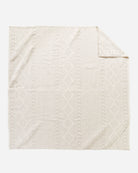 Pendleton - Ganado Organic Cotton Matelassé - Single