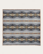 Pendleton - TUMALO RIDGE BLANKET
