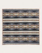 Pendleton - TUMALO RIDGE BLANKET