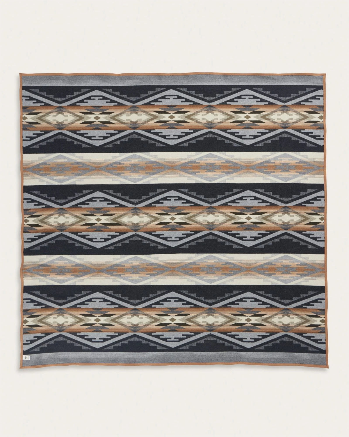 Pendleton - TUMALO RIDGE BLANKET