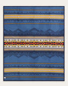 Pendleton - Cascadia Blanket
