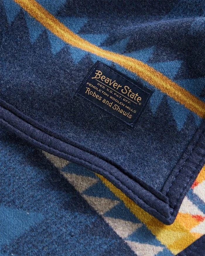 Pendleton - Cascadia Blanket