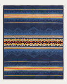 Pendleton - Cascadia Blanket