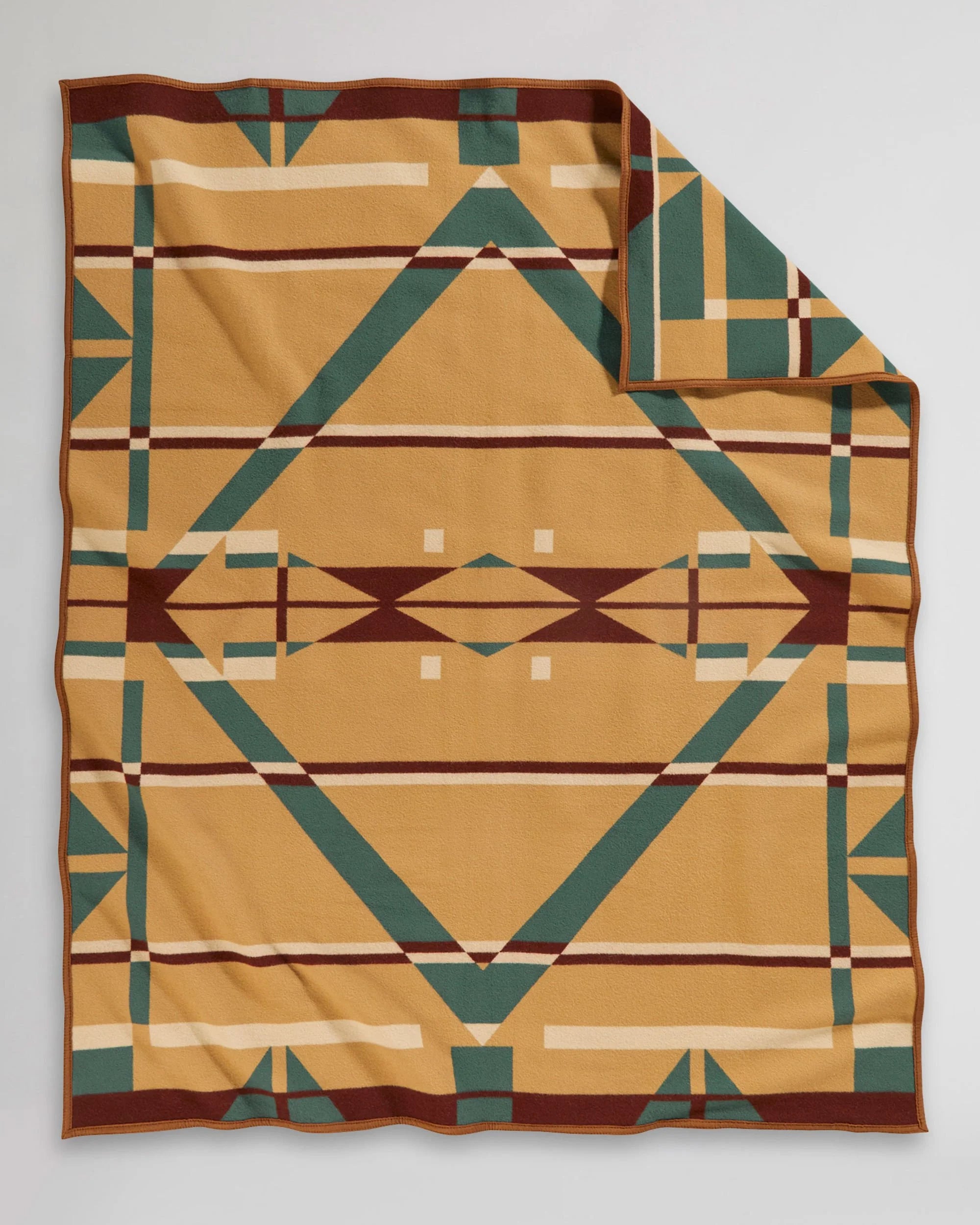 Pendleton - Cedar Canyon - Legendary Collection