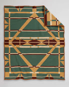 Pendleton - Cedar Canyon - Legendary Collection