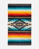 Pendleton - Saltillo Sunset Beach Towel